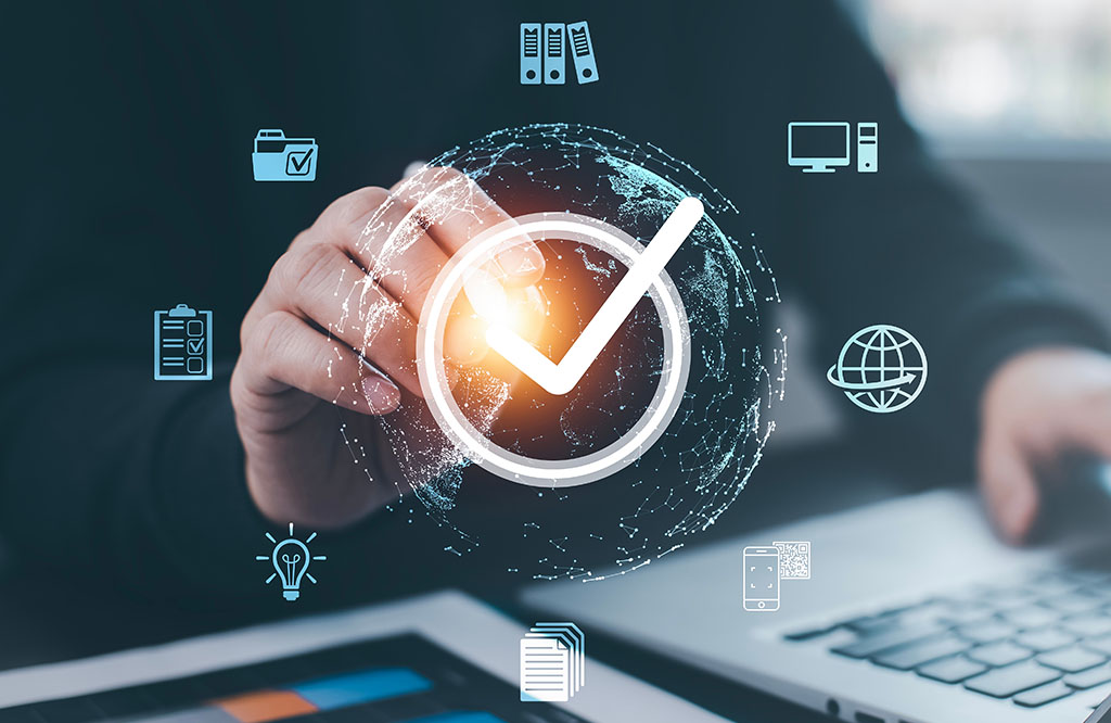Managed Services Mean More Savings for Your Business