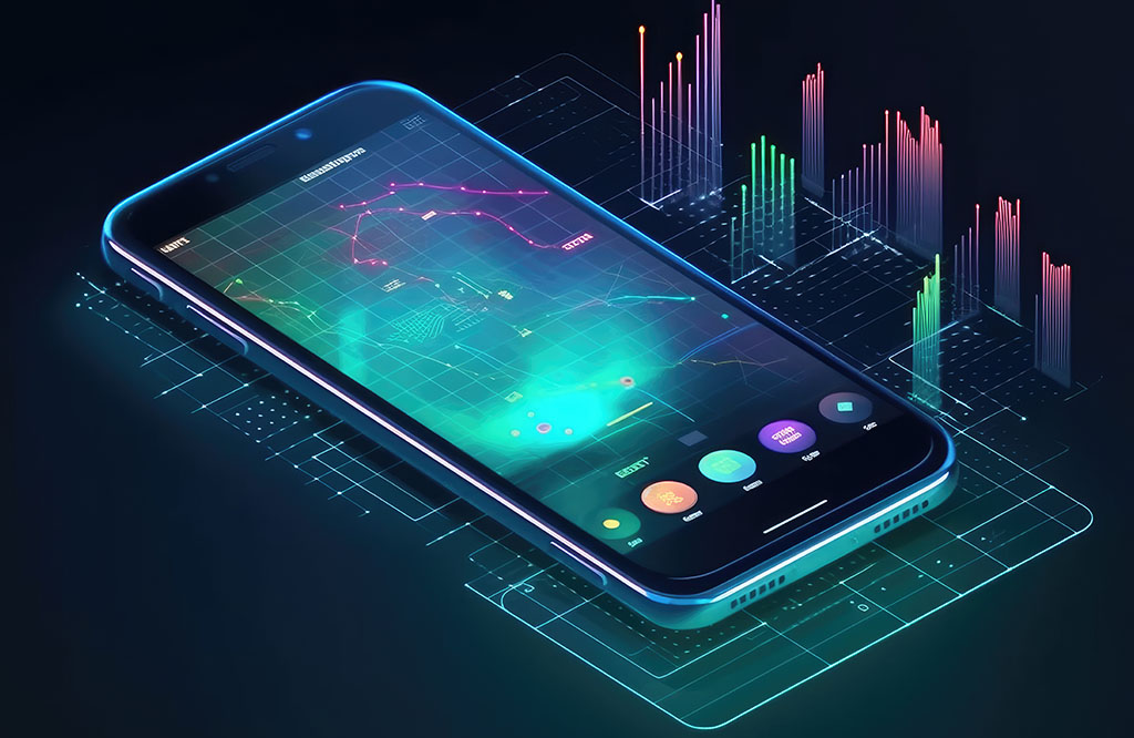 Tip of the Week: Use Android Activities and Shortcuts to Boost Productivity