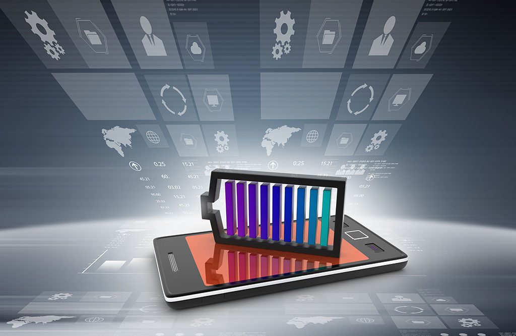 Tip of the Week: Stop Apps from Draining Your Android’s Battery Life