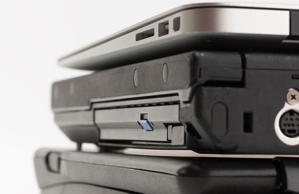 How to Approach a Hardware Refresh