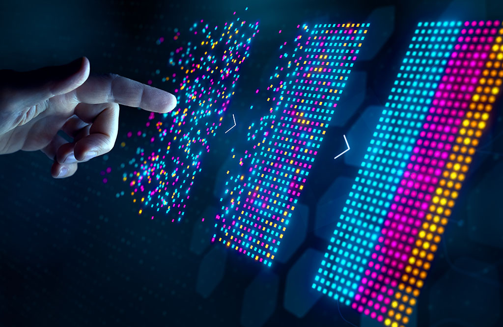 A Brief Look at the Pros and Cons of Virtualized Computing