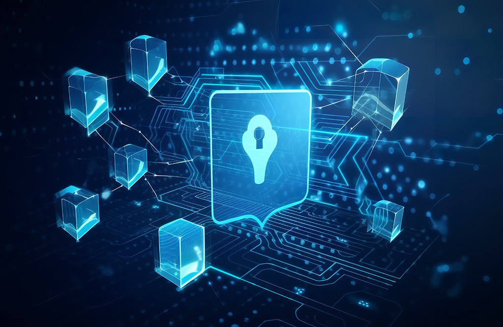 Cybersecurity, Firewall, Security