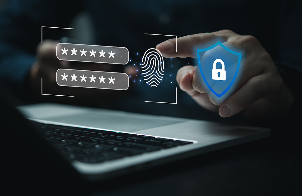 Security Might Slow You Down, But It’s Still Necessary