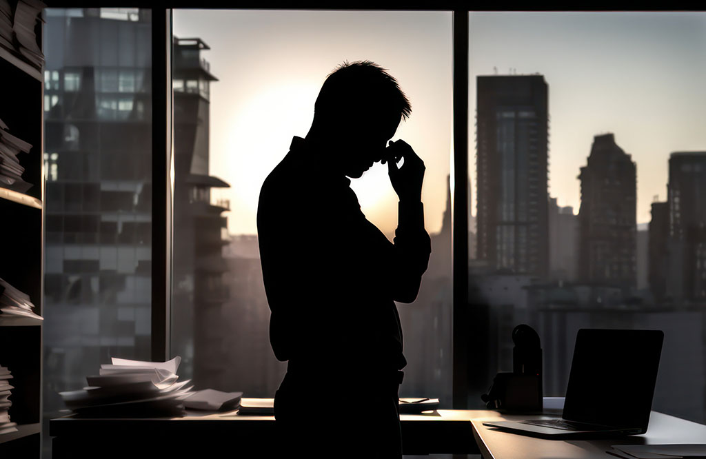 Common Technology Pain Points Businesses Need to Confront