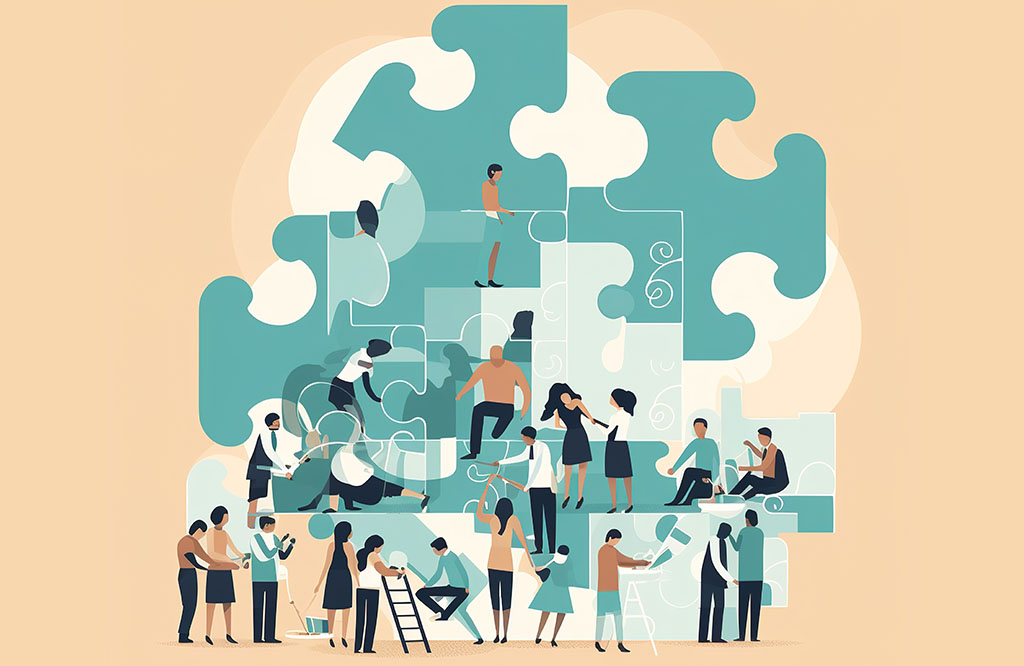 4 Common Collaboration Security Mistakes (and How to Address Them)