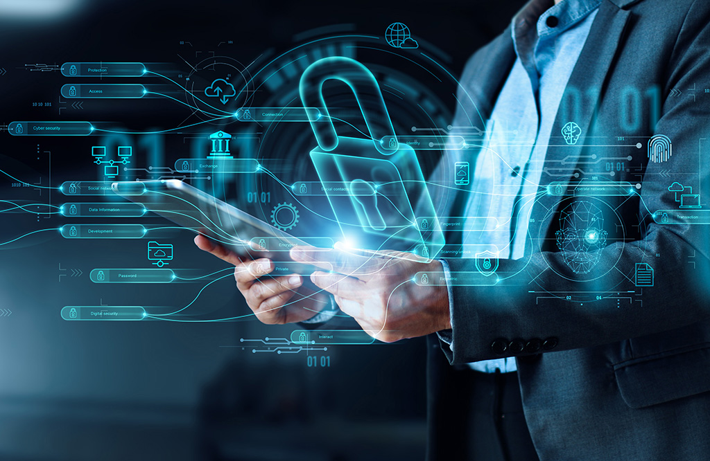 Compliance with the FTC Safeguards Rule is Vital to Businesses