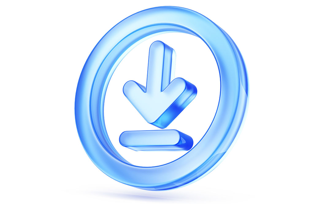 Tip of the Week: How to Download Images from a Google Doc
