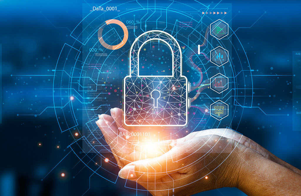 Professional Perspectives Can Transform Your Ability to Keep Your Network Safe