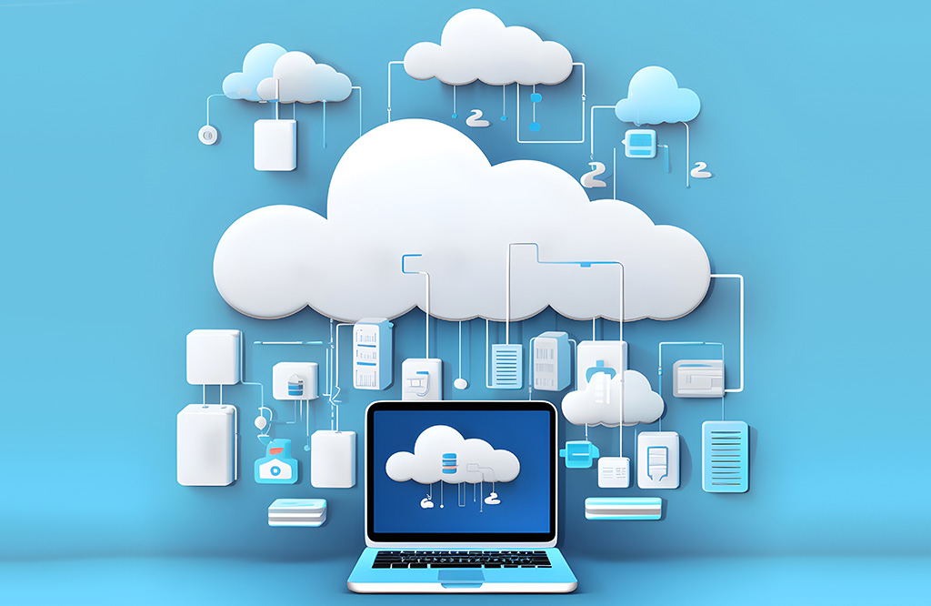 Data Backup is Extremely Important