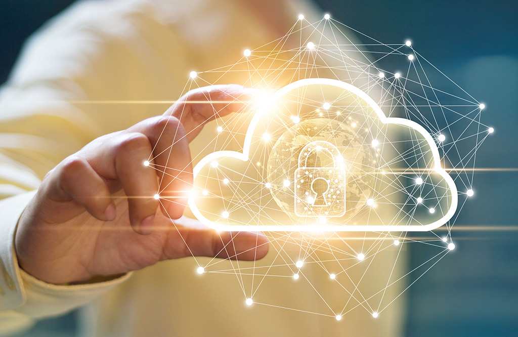 Don’t Skimp on These 3 Cloud Security Best Practices