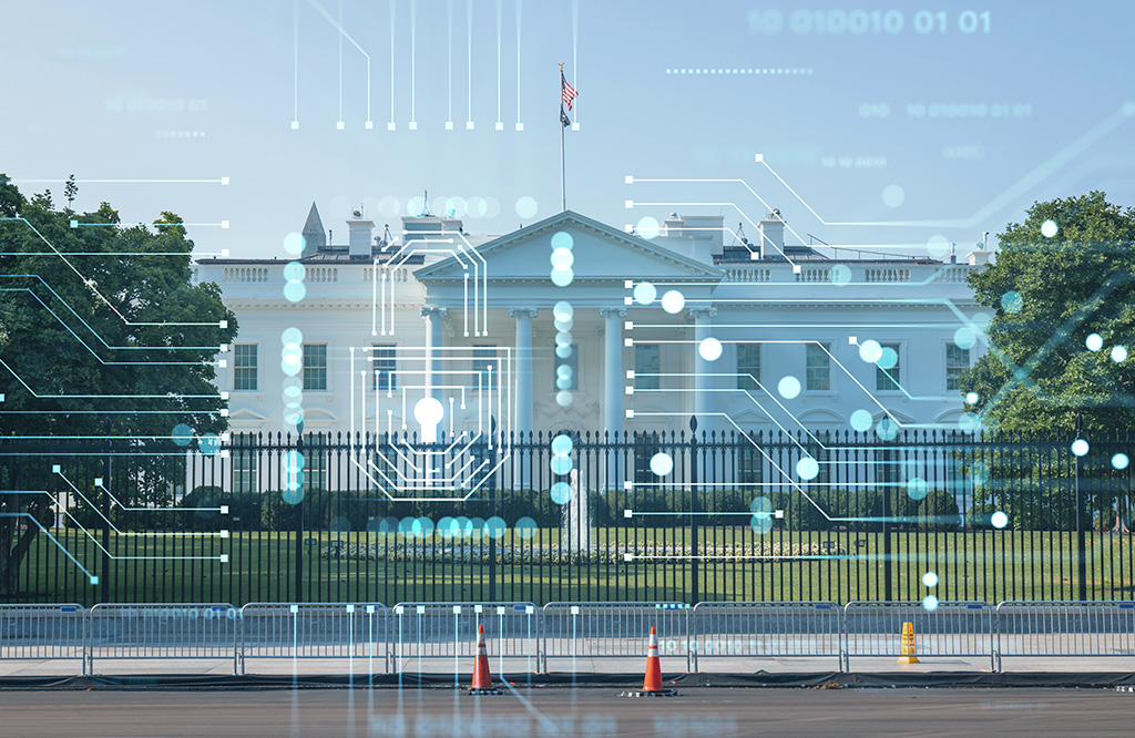 A Consortium of AI Companies Have Committed to Risk Reduction