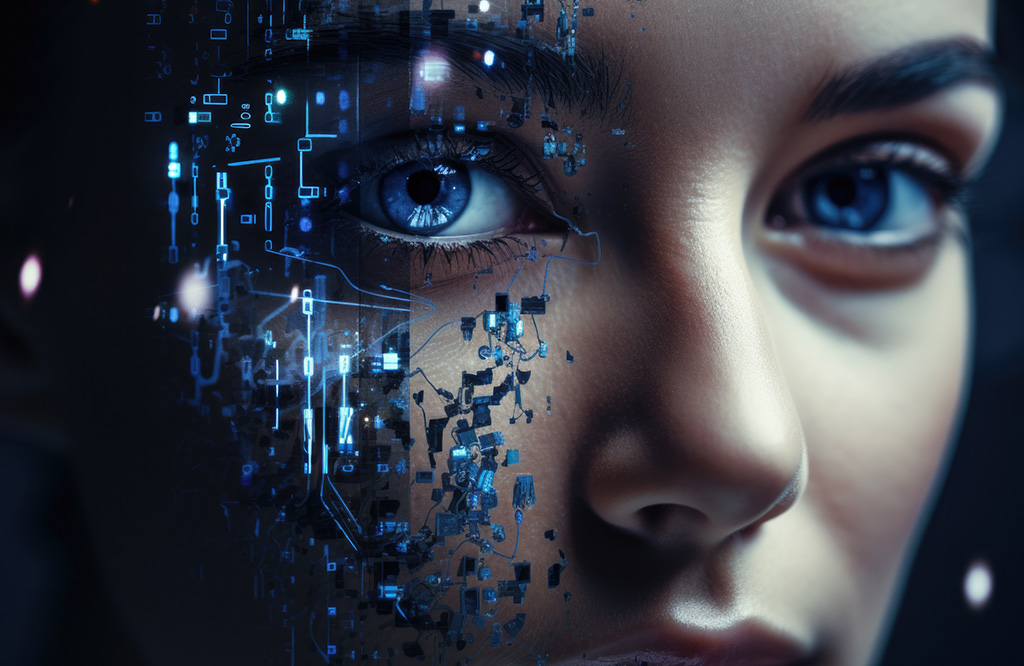 Seven Reasons Deepfake Technology is a Problem