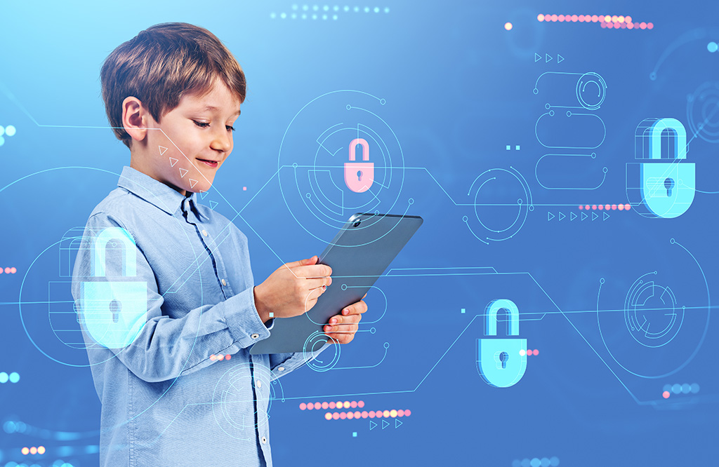 Schools are Dangerously Valuable to Cybercriminals
