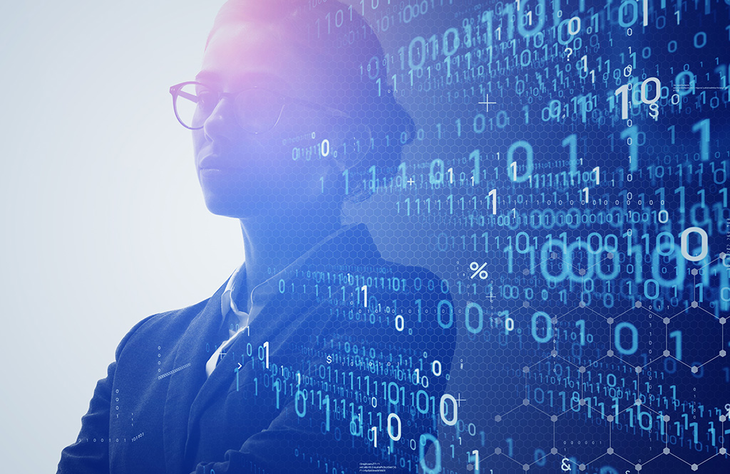 Many Business Owners Don’t Understand the Scale of their IT