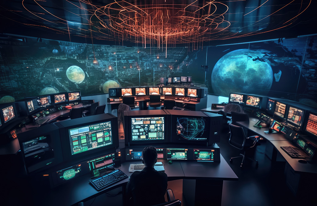 Why Having a Superior Monitoring Strategy is Simply Good Business