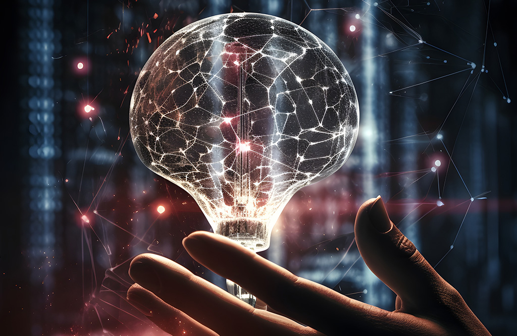 3 Neat Technologies That Can Fuel Business Innovation