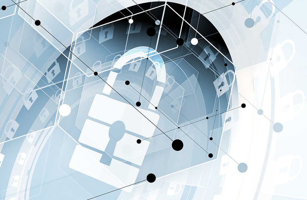 Tip of the Week: Basic Means of Securing Your Network