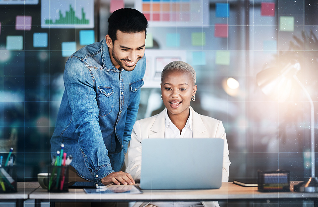 Microsoft Improves Teams: Here are Five New and Improved Features