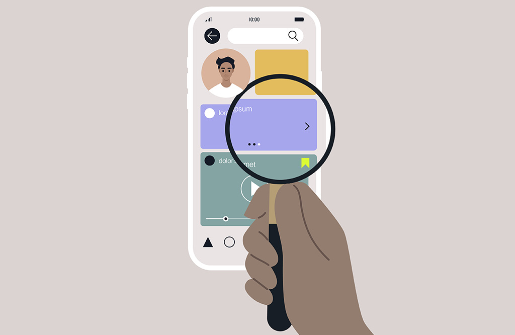 Your Facebook Account is Worth More to Cybercriminals than You Might Think