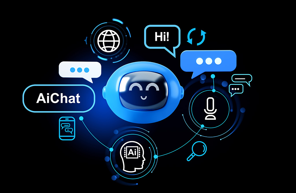 Microsoft Copilot - What Business Owners Need to Know