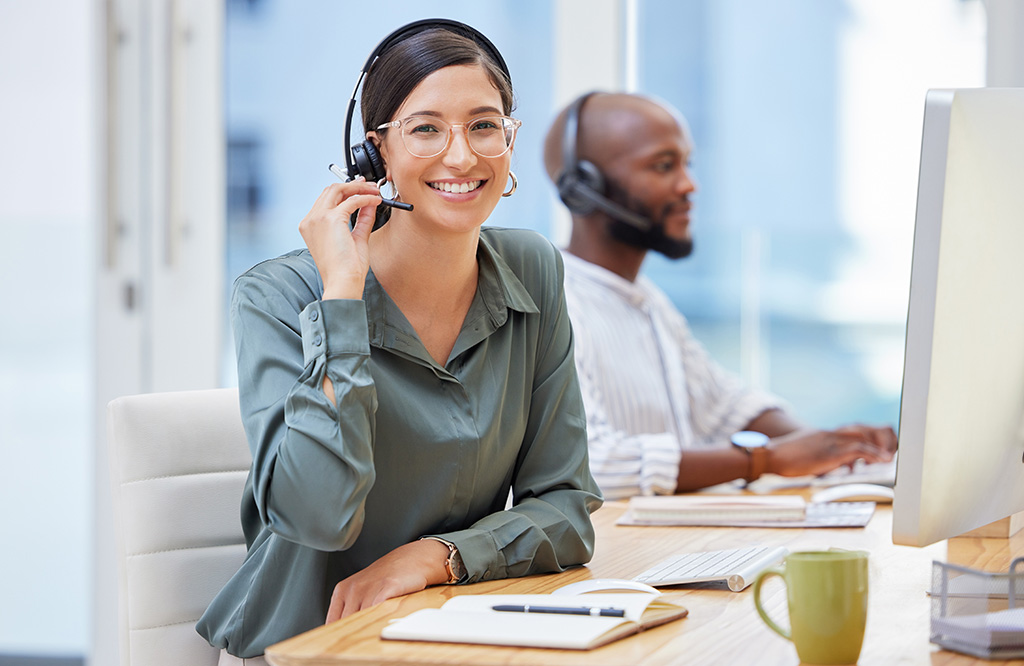 Controlling Support Costs Requires a Team Effort