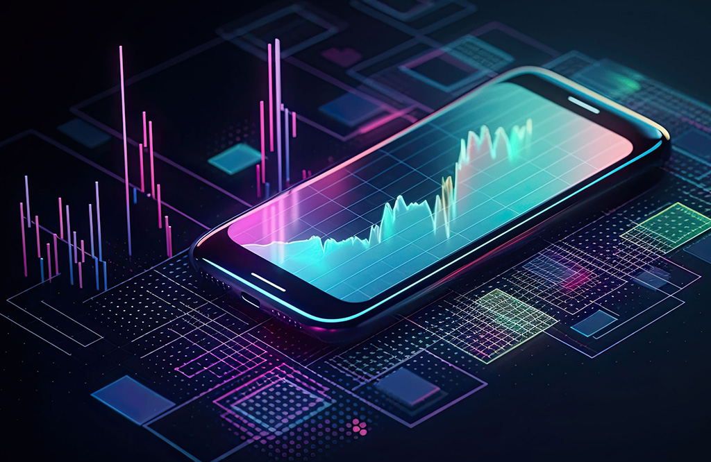 Four Useful Productivity Tips for Mobile