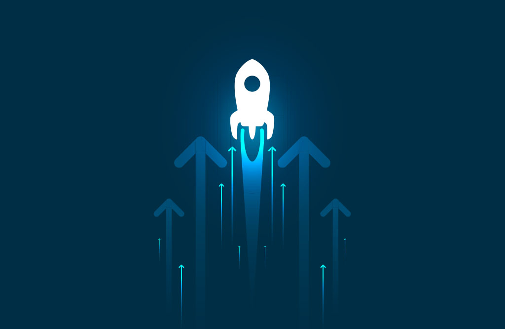 The Right MSP Can Change Your Business for the Better
