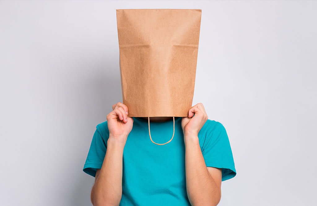 You Should Avoid Being Scammed, But There’s No Shame In It When It Happens