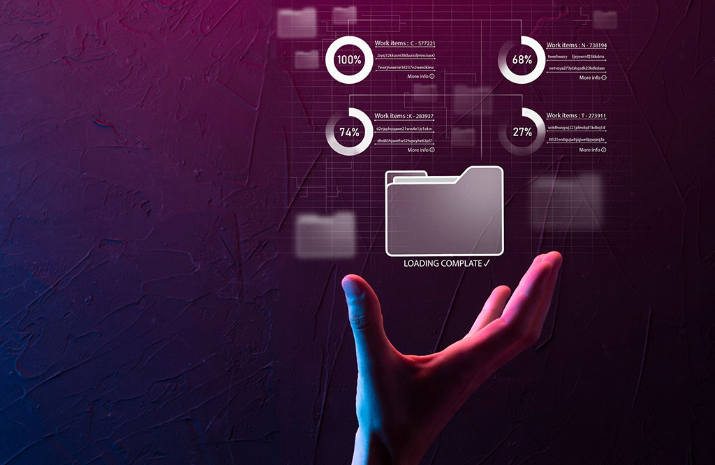The New Year is a Great Time to Audit Your Software