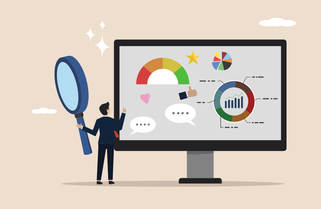 CRM Options that Meet the Size of Your Business