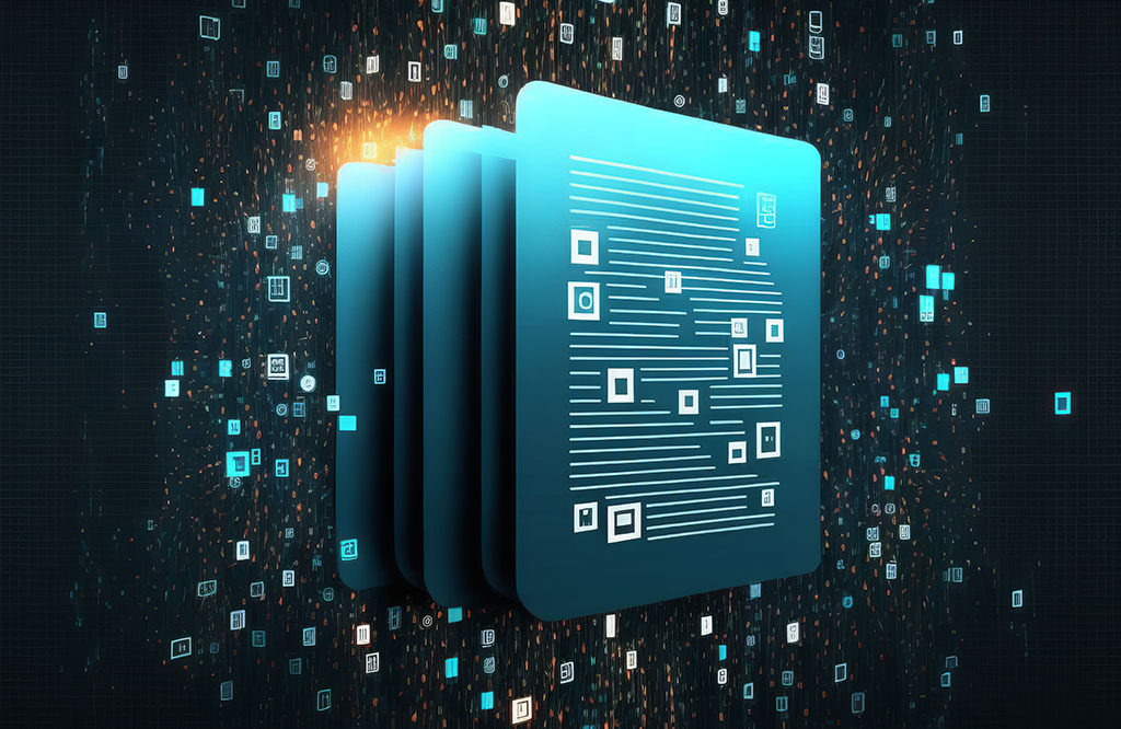 Use Google Docs Templates to Speed Up the Document Creation Process