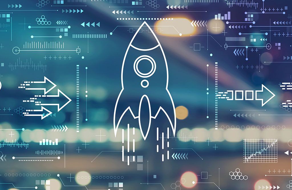 Innovation is the Key to Business Growth