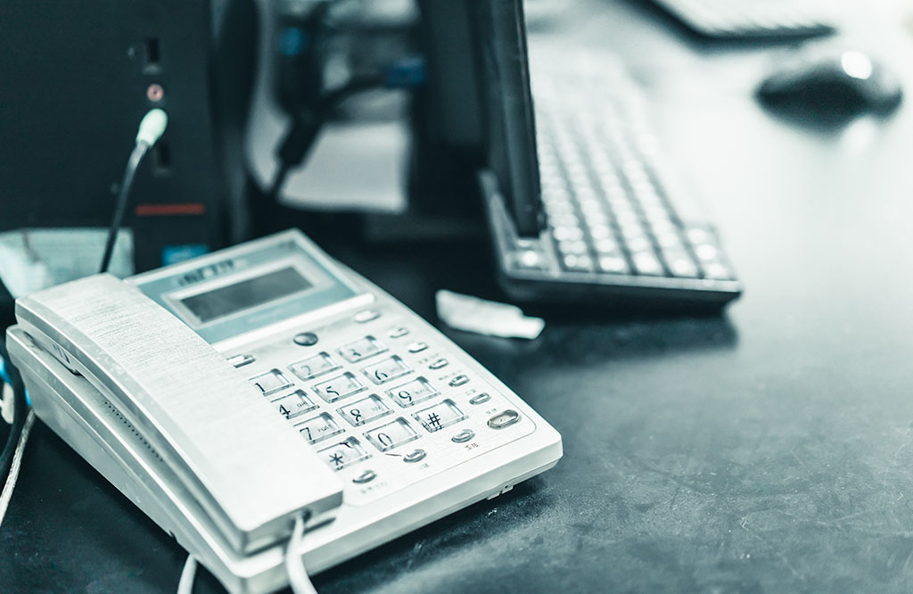 The Three Benefits That Make VoIP a Top-Tier Solution
