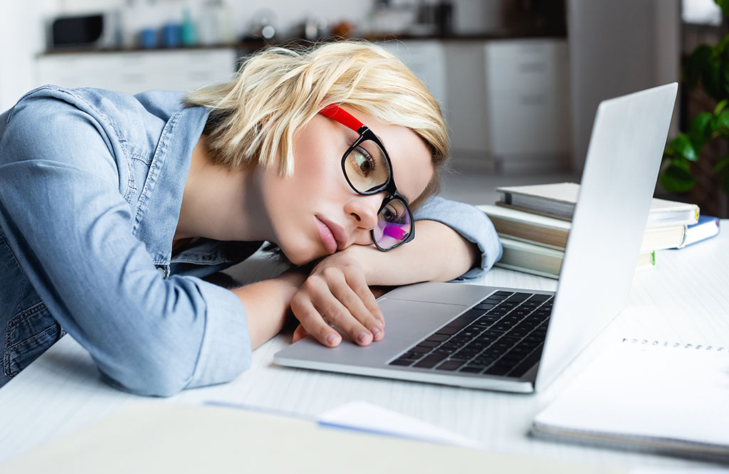 A Simple Solution to Keep Your Remote Workers Engaged