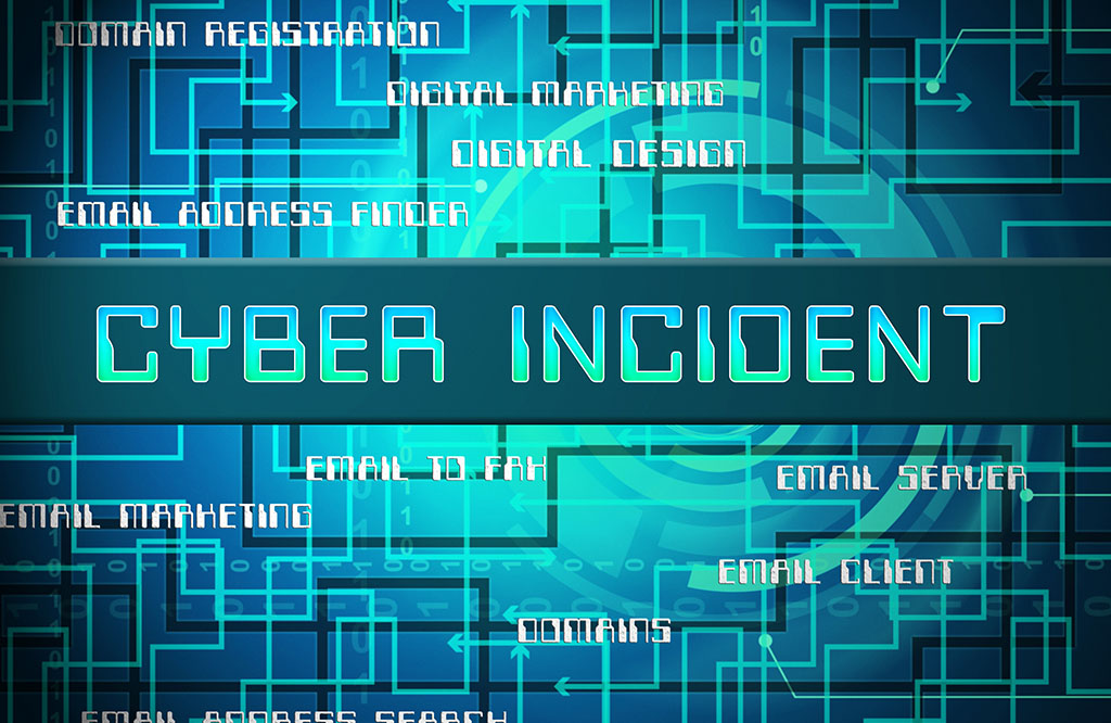 As Good as Your Reputation May Be, One Security Incident Can Bring It All Down