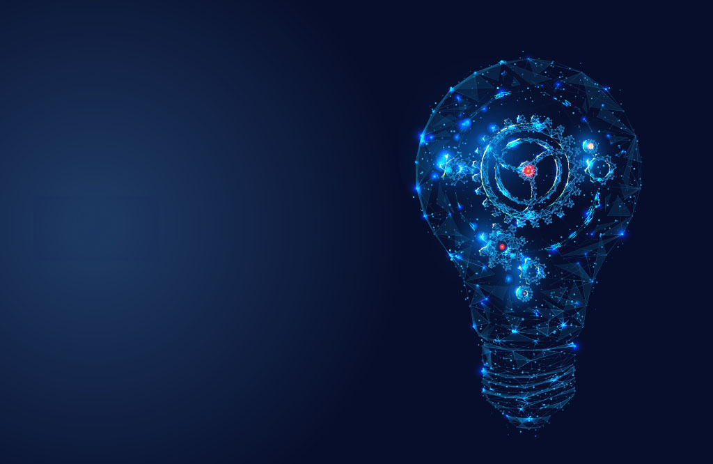 Power Up Your Business with These Three Technology Tools