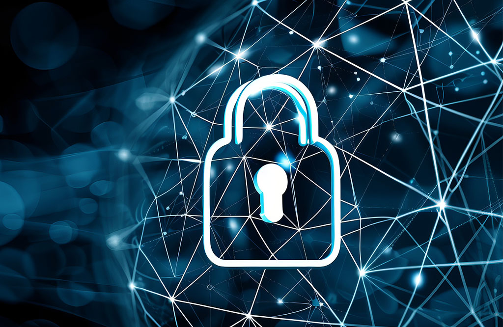 Here’s What We Recommend for SMB Network Security
