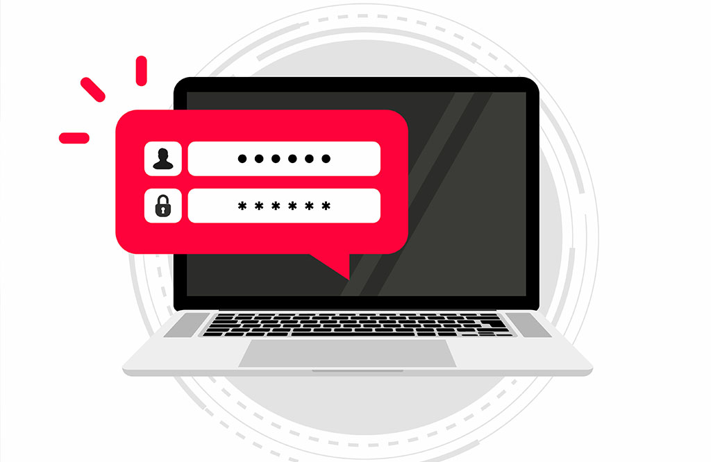 Tip of the Week: Build Better Passwords
