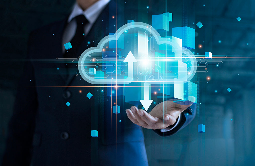 3 Reasons Businesses Might Choose Public Cloud Resources