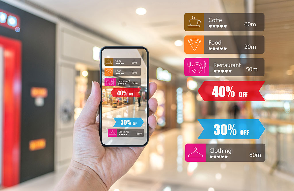 Are You Using Augmented Reality?