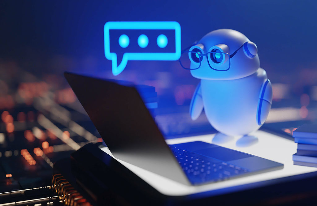 Introducing Microsoft Copilot