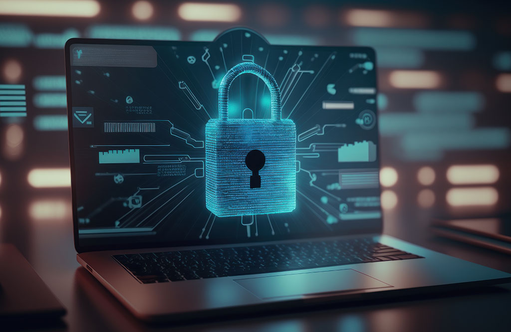 Endpoint Security is Remarkably Important for Your Business
