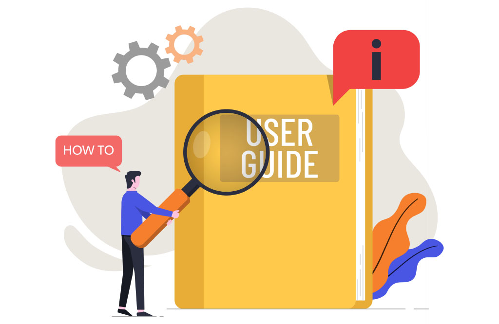 A Layman’s Guide to Cybersecurity