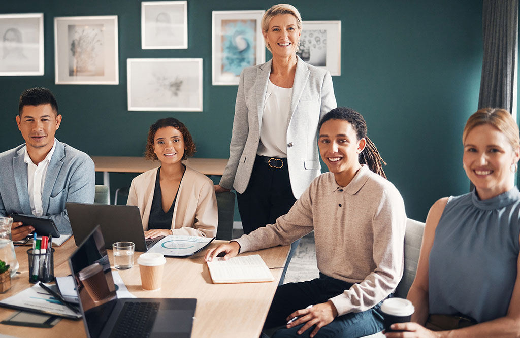 Cybersecurity Training Doesn’t Have to Be Annoying