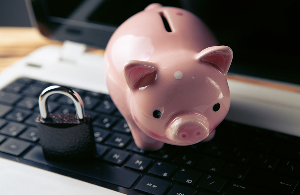 It Makes Sense Financially to Secure Your Network