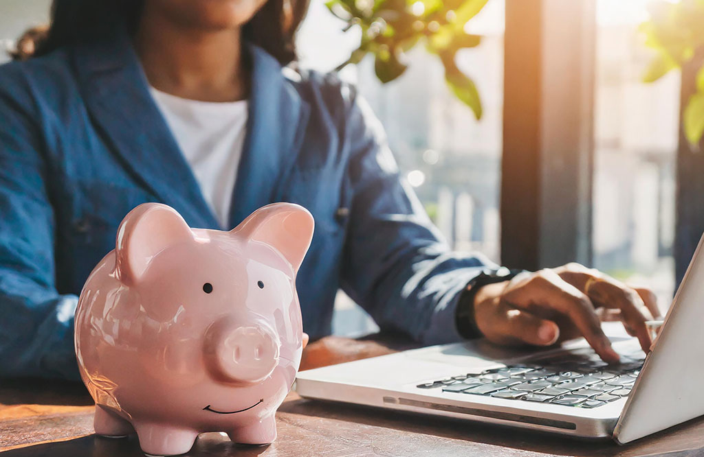 Tip of the Week: How to Make Good Investments in Your IT