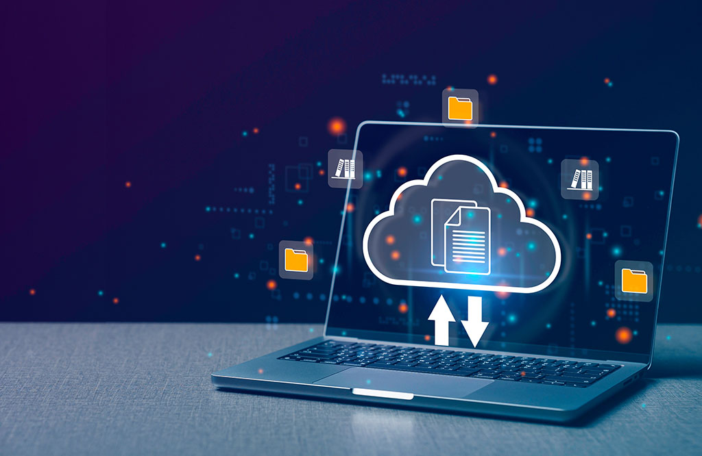 If Your Backup Isn’t Automated, It Isn’t Worth It