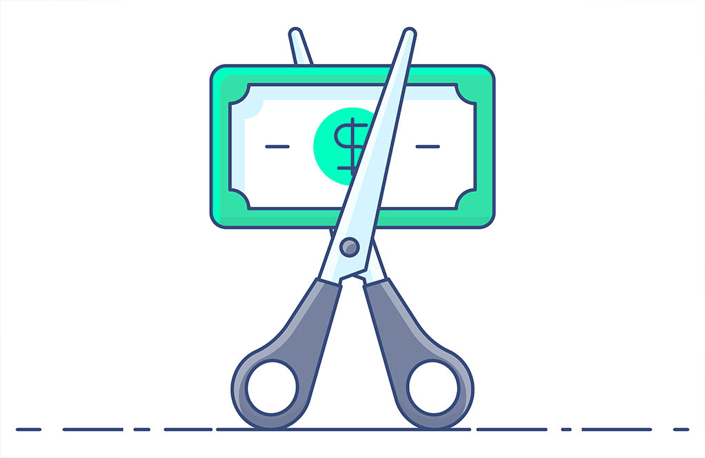 The Right Investments Can Positively Influence Your IT Budget