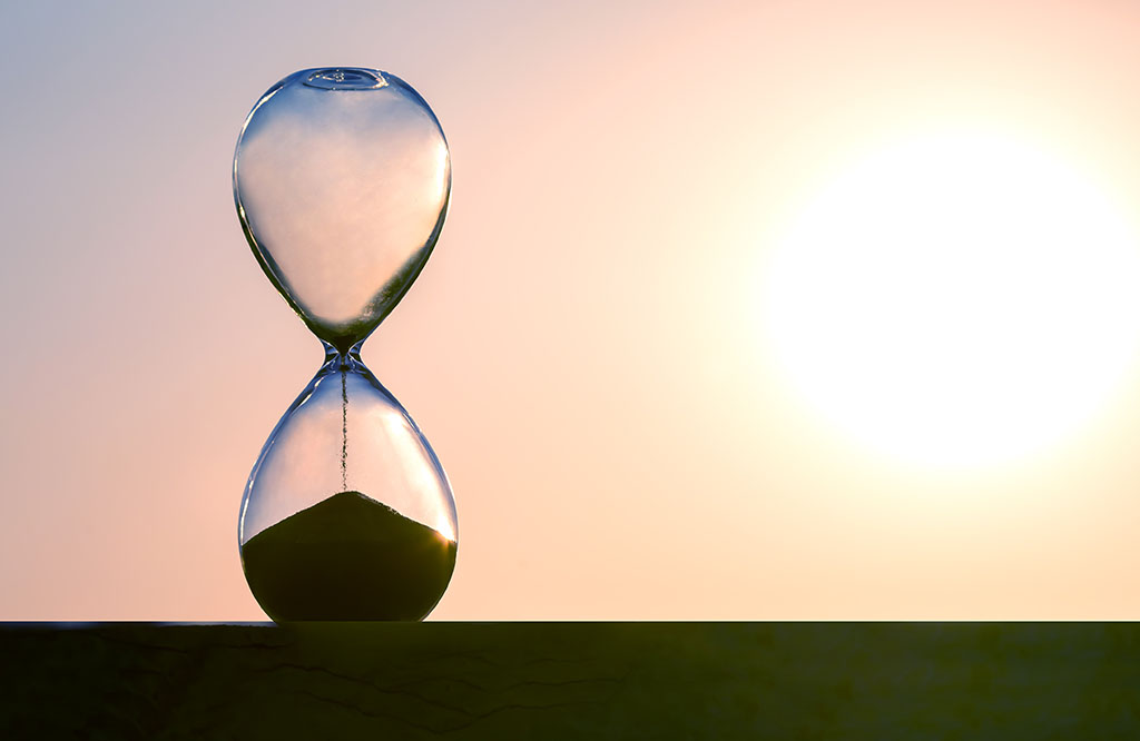 What Does the Windows 10 End of Life Mean for Your Business?