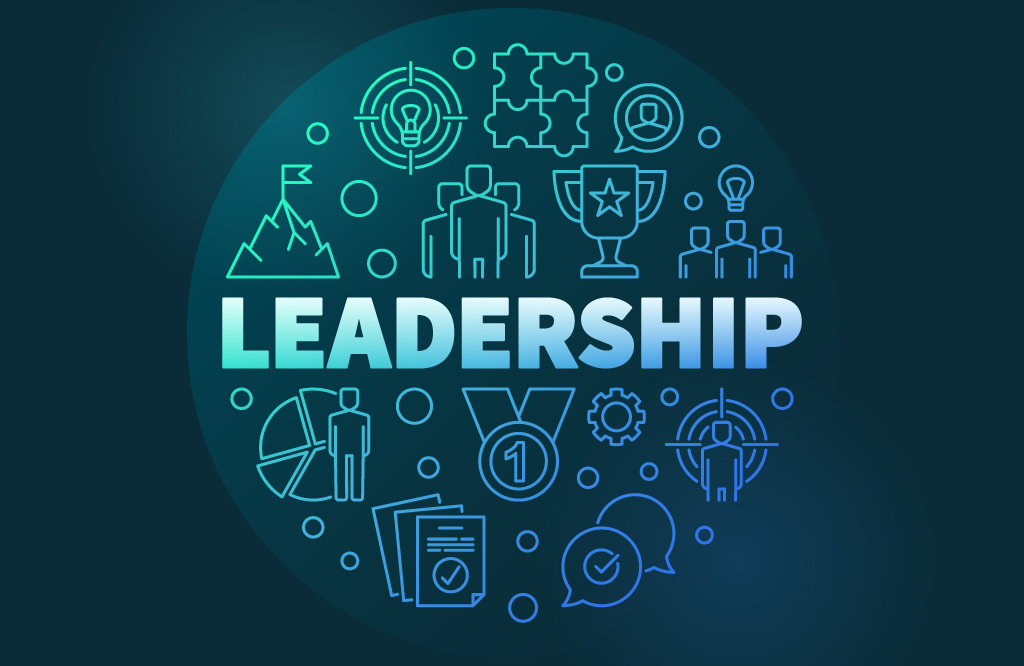 How Business Management Styles Influence Your Operations